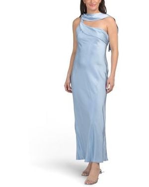 Marshalls Maxi dresses for Women | Online Sale up to 43% off | Lyst