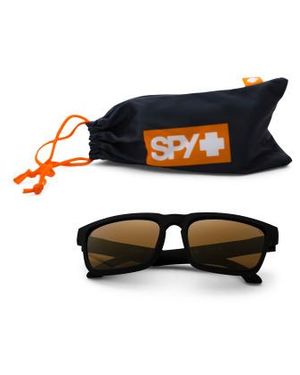 Marshalls 57Mm Helm Happy Lens Enhanced Color Sunglasses - Multicolor