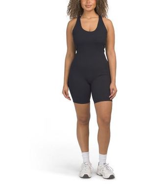 Marshalls Active Romper For - Blue
