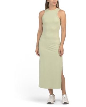 Marshalls Sawyer Maxi Dress For - Green