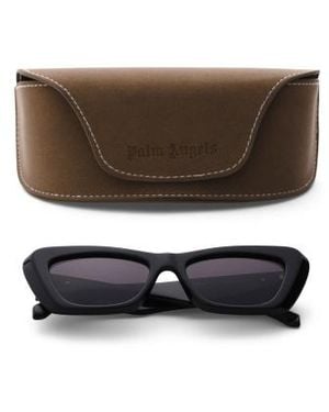 Marshalls 53Mm Fairfield Sunglasses For - Multicolor