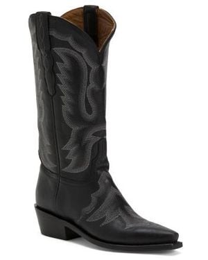 Marshalls Made - Black