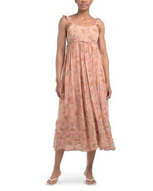 Marshalls Maxi dresses for Women | Online Sale up to 43% off | Lyst Marshalls Maxi dresses for Women | Online Sale up to 43% off | Lyst