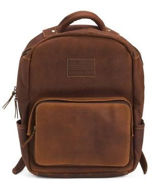 lululemon everywhere fleece belt bag brown Athletica Lululemon (Burnt Caramel), Burnt Caramel Bags, Wallets and Luggage ChanelHandbag Leather Backpack Purse, Men's Size:27*13*28cm