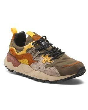 Marshalls Yamano 3 Sneakers For - Multicolor