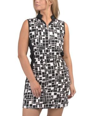 Marshalls Florentina Top For - Black