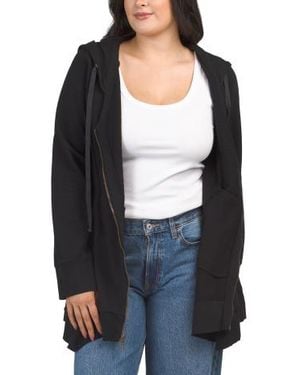 Marshalls Lounge Jacket For - Gray
