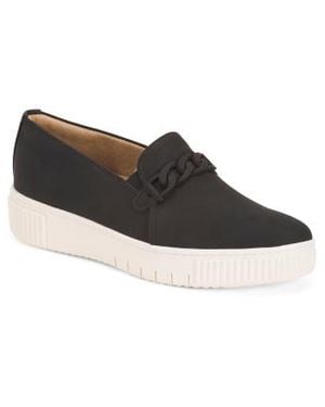 Marshalls Trish Casual Athletic Shoes For - Black