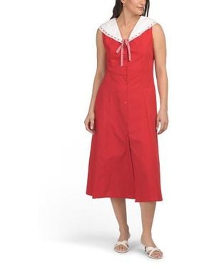 homecoming candidate dresses Homecoming Dress