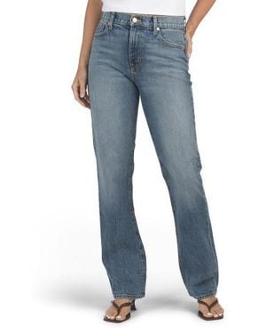Marshalls Willow Jeans For - Blue