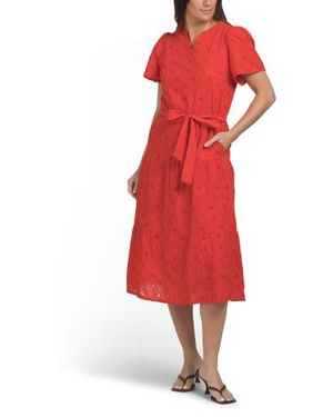 green emerald velvet dress Marshall – Ypsilon Dresses main image 0