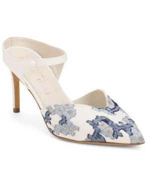 Marshalls Shyla Heels For - White