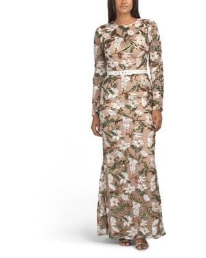 Women's Marshalls Formal dresses and evening gowns from $25 | Lyst