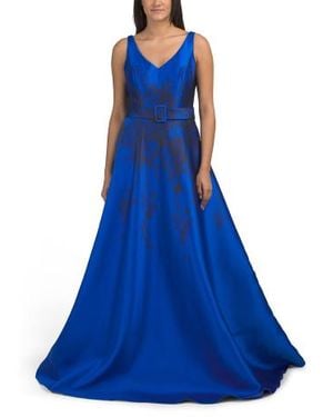 Designer Formal Dresses And Evening Gowns for Women | Lyst