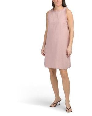 crochet dress marshalls Marshalls Crochet Dresses for Women