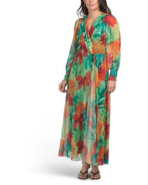 women chambray dress Buy Amber Vintage Denim Dress - Chambray White & Co. for Sale Online United  States
