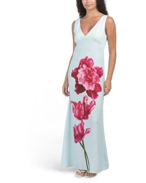 mothers of the bride dresses Zanna Modern Long Sleeves Ruched Long Velvet Mother Of The Bride Dress