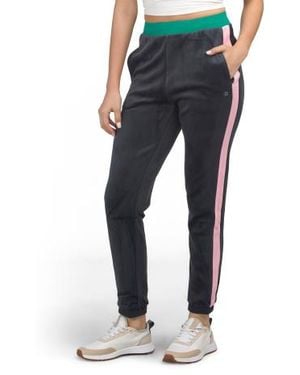 Marshalls The Hamptons Sweatpants For - Blue