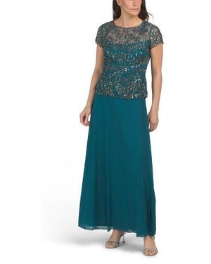 Designer Formal Dresses And Evening Gowns for Women | Lyst