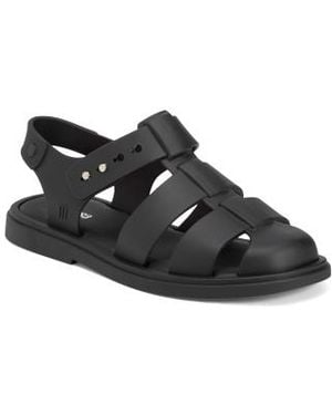 Marshalls Emma Flats For - Black