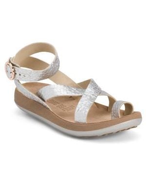 Marshalls Made - Metallic