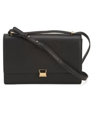 Marshalls Ottie Dressy Shoulder Bag For - Black