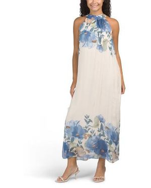 Marshalls Maxi dresses for Women | Online Sale up to 20% off