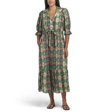 marshalls fall dresses Fall Clothes Marshalls Women's Clothing Online Dress Marshalls Women  Fall TikTok