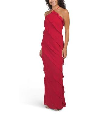Marshalls Maxi dresses for Women | Online Sale up to 20% off
