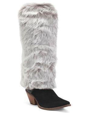 Marshalls Made - Gray