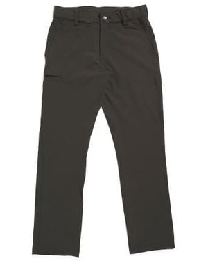 Marshalls Relaxed Tapered Force Phoenix Pants For - Gray