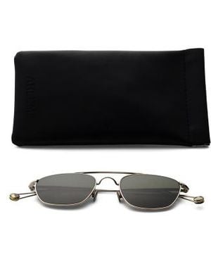 Marshalls Ecole Sunglasses For - Black