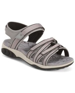Marshalls Taylor Outdoor Sandals For - Gray