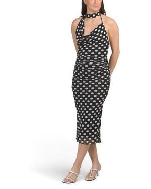 Designer Overlay Dresses for Women - Up to 63% off | Lyst
