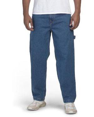 Marshalls Kraftsman Ii Denim Jeans For - Blue