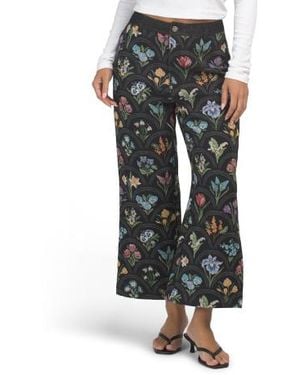 Marshalls Daphne Pants For - Gray