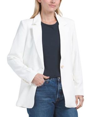 Marshalls Blazer For - Blue