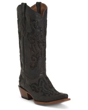 Marshalls Made - Black