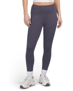 Marshalls All Day Leggings For - Blue