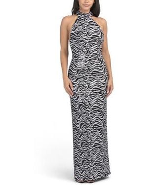 Designer Formal Dresses And Evening Gowns for Women | Lyst Designer Formal Dresses And Evening Gowns for Women | Lyst