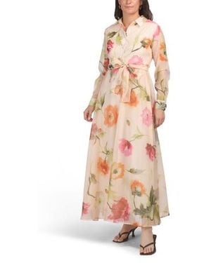 Marshalls Floral Dresses for Women | Lyst Marshalls Floral Dresses for Women | Lyst