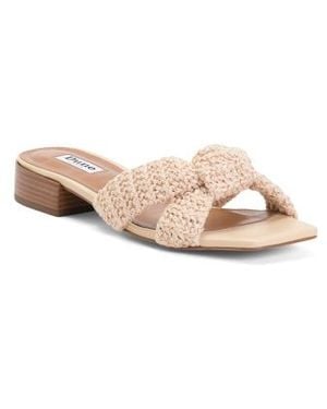 Marshalls Laize Sandals For - Pink