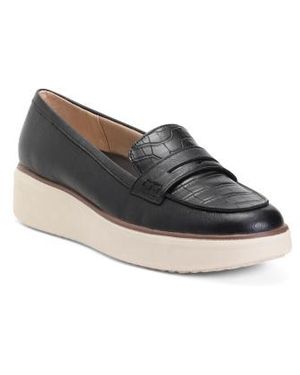 Marshalls Chelsea Slip On Shoes For - Gray
