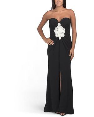 Women's Marshalls Formal dresses and evening gowns from $25 | Lyst Women's Marshalls Formal dresses and evening gowns from $25 | Lyst