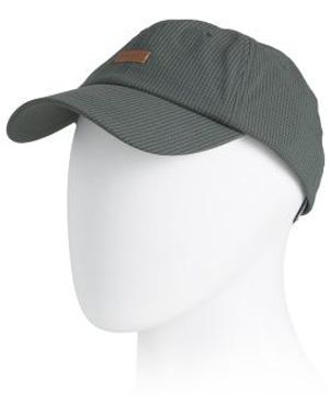 Marshalls Street Style Baseball Cap For - Gray