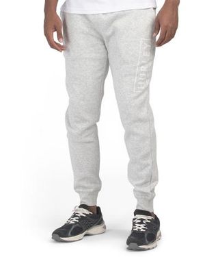 Marshalls Relaxed Fit Sweatpants For - Gray