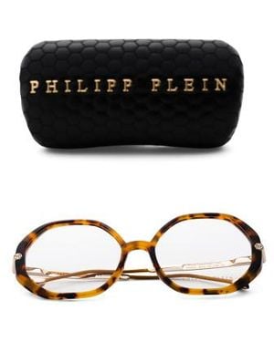 Marshalls 58Mm Luxury Opticals For - Black