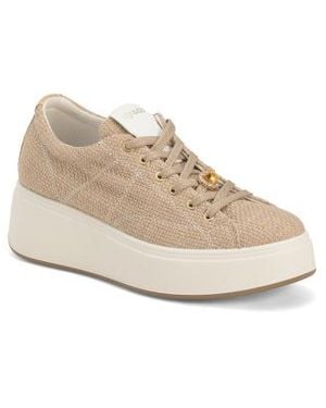 Marshalls Sneakers For - Natural