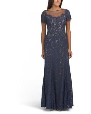 Designer Formal Dresses And Evening Gowns for Women | Lyst