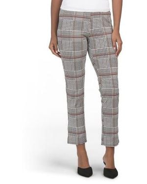 Marshalls Lucia Pants For - Gray